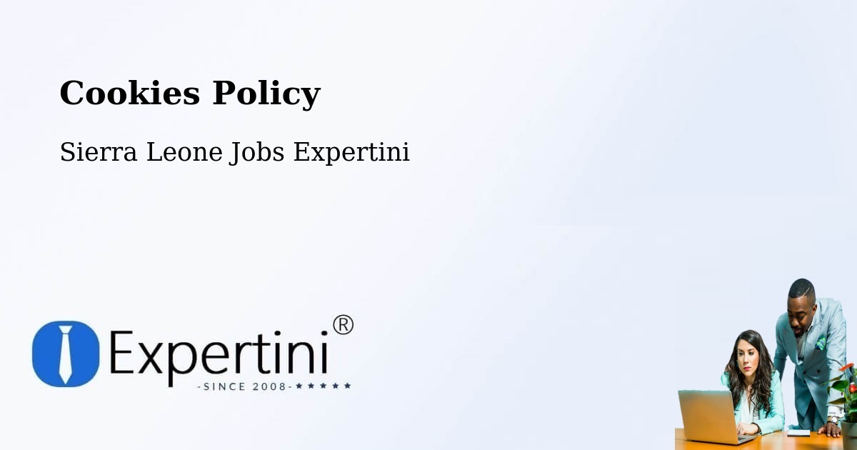 Cookie Policy – Kayima - Sierra Leone Jobs Expertini